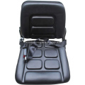 /msite/products/detail/productid/59463879/id/686198.html